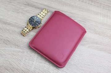 Чехол inkBOOK Calypso Plus 6 дюймов