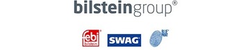 FEBI BILSTEIN ZÁCPA  ZÁVITOVÝ SKŘÍŇ OJNICE