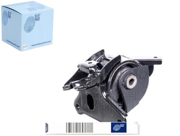 BLUE PRINT ADG080293 ZAVĚŠENÍ AUTOMATICKÁ SKŘÍŇ ŘAZENÍ