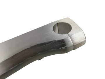 СТОЙКИ КРЕПЛЕНИЕ РУЛЯ SUZUKI VZR 1800 INTRUDER