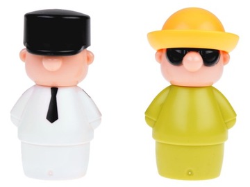 ИНТЕРАКТИВНЫЙ САМОЛЕТ ДЛЯ ДЕТЕЙ ПИЛОТА