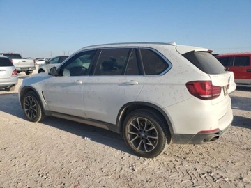 BMW X5 F15 SUV xDrive40e 313KM 2017 BMW X5 2017 BMW X5 XDR40E 2.0 Hybryda 313KM, zdjęcie 2