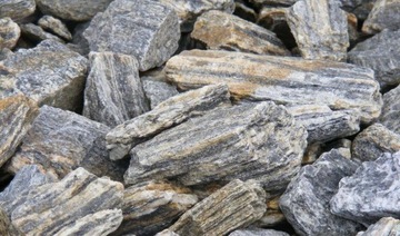 Кабинетный камень 63