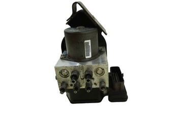 DODGE DURANGO 2018- POMPA ABS ESP 68408605AB