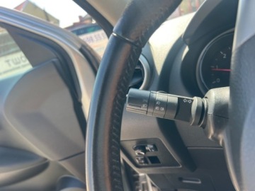 Nissan Qashqai I 2007 Nissan Qashqai Klimatyzacja Nawigacja Parktronic El.Szyby El.Lustreka Zare, zdjęcie 12