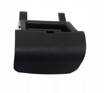 ZAŚLEPKA OTWORU PODNOŚNIKA OPEL CORSA COMBO C LE