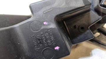 HALOGEN HYUNDAI I30 FASTBACK LEVÝ 92207-G42