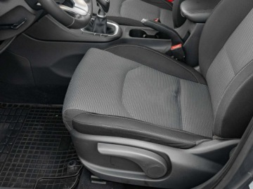 Hyundai i30 III Hatchback Facelifting 1.5 DPI 110KM 2022 Hyundai i30 GD8A805#1.5 DPI Classic+ Bluetooth, zdjęcie 10