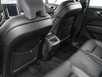 Volvo XC60 II 2023 Volvo XC 60 CT842AX#B4 B Plus Dark Podgrz.f kier, zdjęcie 23