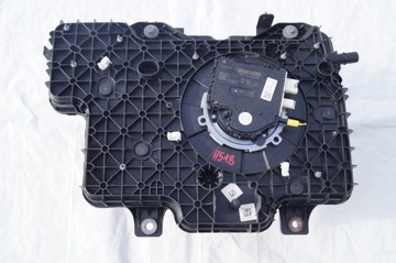 ZBIORNIK POMPA ADBLUE RENAULT MASTER OPEL MOVANO 4103904AA 237G00259R