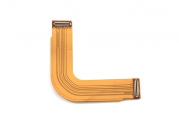 TAŚMA SYGNAŁOWA REALME PAD RMP2103