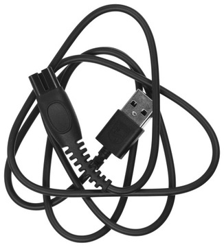 Philips OneBlade Shaving Machine Электрическая беспроводная бритва