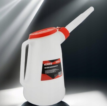 МАСЛЯНАЯ ЗАЛИВКА МАСЛЯНАЯ ЗАЛИВКА 1Л VE FUNNY