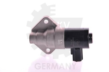 MOTOR KROKOVÝ 08SKV228 ESEN SKV