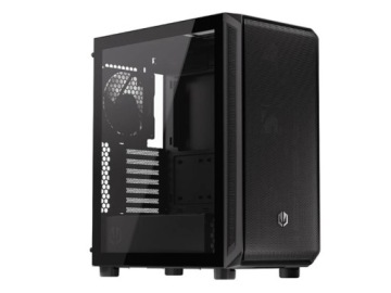 Komputer Gamingowy i7-14700F RX7700XT 32GB/1000GB Win11