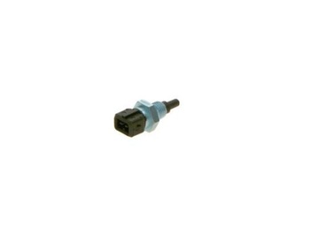 BOSCH 0 280 130 039 SENZOR