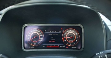 Hyundai Kona I Crossover Facelifting 1.0 T-GDI 120KM 2022 Hyundai Kona (Nr.069) 1.0 T-GDi Automat Kamera Klimatyzacja Tempomat Gwara, zdjęcie 20