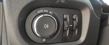 Opel Corsa F Hatchback 5d Facelifting 1.2 Turbo 100KM 2025 Opel Corsa Opel Corsa 1.2 100 KM MT6 1.2 Benzyna 100KM, zdjęcie 9