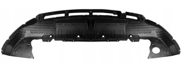 FORD KUGA ESCAPE MK3 2020 PŁYTA OSŁONA POD ZDERZAK _ 2378887 _ LJ6Z-8310-AA