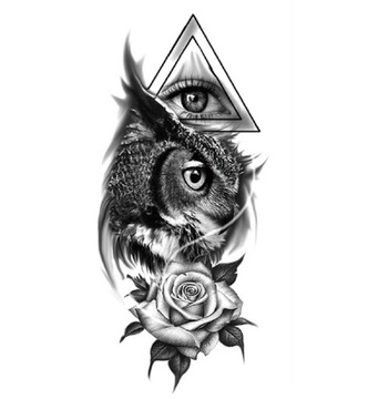 МОЮЩИЕСЯ ВРЕМЕННЫЕ ТАТУ ТАТУ НОВЫЕ ДИЗАЙНЫ СЕРДЦЕ КРЕСТ НАДПИСИ