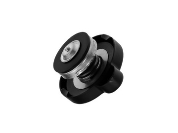 Крышка радиатора Fmic.Pro маленькая 1,3 Бар - модель 2