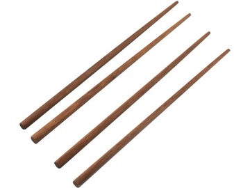 БЕЖЕВЫЙ Суши-сет на 2 персоны - 10 элементов