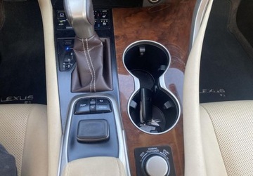 Lexus RX IV 2019 Lexus RX 450h L Omotenashi I Salon PL I Vat23 I 7 osobowy I Lexus Leszno, zdjęcie 16