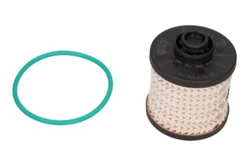 Filtr paliwa do FORD FOCUS III 1.5TDCI/2.0TDC