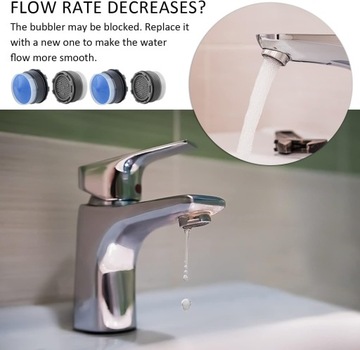 4 шт. M18.5 КРАН АЭРАЦИИ И 1 ВЫХОДНОЙ ФИЛЬТР С ОТКРЫТЫМ КЛЮЧОМ