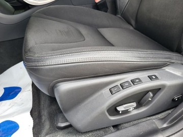 Volvo V60 I Kombi Facelifting 2.0 T5 DRIVE-E 245KM 2017 VOLVO V60 T5 2.0l benzyna 245KM*Dokumentacja * Zadbany * 141, 074km, zdjęcie 5