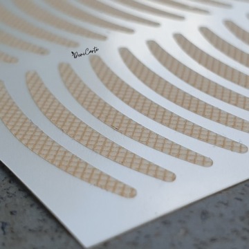 Земли для падающих кусочков век до веков исправляют ленту 240 ПК