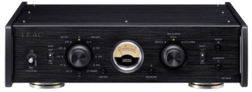 Teac PE-505 Przedwzmacniacz Gramofonowy