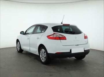 Renault Megane III 2014 Renault Megane 1.2 TCe, Salon Polska, Serwis ASO, zdjęcie 3