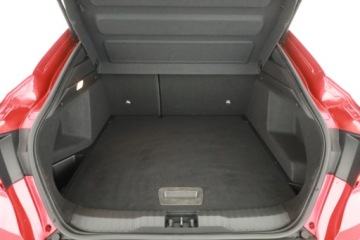 Renault Arkana SUV 1.3 TCe 158KM 2023 Renault Arkana 1.3 TCe, Salon Polska, zdjęcie 10