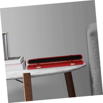 Банка для хранения, деревянные палочки для еды, деревянные палочки для еды,