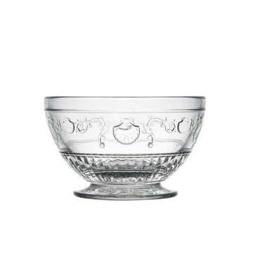 Versailles Miska średnica 13,8 cm/ 0,6 La Rochere