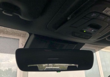 Toyota Corolla XII Sedan Facelifting 1.8 Hybrid 140KM 2023 Toyota Corolla Corolla GR Sport Dynamic Vat Marza Salon PL Serwis ASO, zdjęcie 30