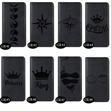 КОРПУС МАГНИТ ДЛЯ REALME C53 + КРЫШКА ИЗ ЗАКАЛЕННОГО СТЕКЛА