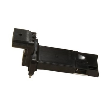 HITACHI 135069 VÁHA VZDUCHU HMOTA VZDUCHU