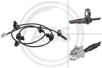 ABS 32243 SENZOR RYCHLOST OBRAT KOLA