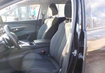 Peugeot 5008 II Crossover 1.5 BlueHDI 130KM 2020 Peugeot 5008 Okazja 1.5 Diesel 131KM, zdjęcie 20