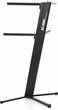 Statyw na keyboard Millenium KS-3000