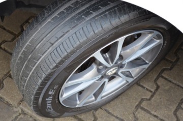 Toyota Verso Minivan Facelifting 1.6 Valvematic 132KM 2014 SUPER STAN ZAREJESTROWANA 1.6i 132KM SERWIS PANORAMA NAVI KAMERA GWARANCJA, zdjęcie 18