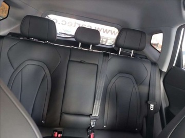 Chery Tiggo 7 SUV PHEV 1.5 T-GDI DHE 279KM 2025 Chery Tiggo 7 Od reki Polski salon Duzy rabat Leasing Wynajem, zdjęcie 18