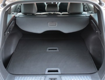 Renault Kadjar Crossover 1.2 Energy TCe 130KM 2017 Renault Kadjar 1.2 TCe, Skóra, Navi, Klima, zdjęcie 13