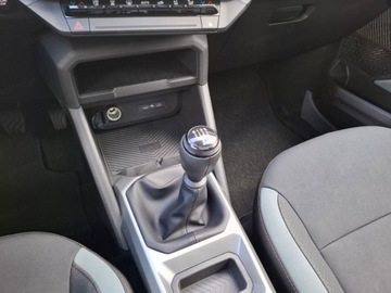 Dacia Bigster 1.2 TCe 140KM 2025 Od ręki - BIGSTER Extreme 1.2 TCe 140KM / Pakiet Parking, Zimowy Plus, zdjęcie 8