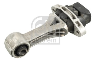 FEBI BILSTEIN ULOŽENÍ MOTORU 173504