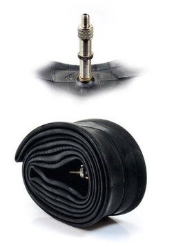 Dętka CONTINENTAL MTB26 47/62-559 26x1.75-2.5 DV40
