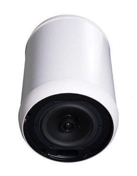 TANNOY OCV 8 White