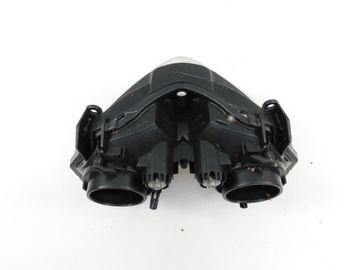 HONDA VARADERO 125 07+ ФАРА ПЕРЕДНЯЯ ФОНАРЬ